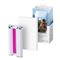Product Image View 0