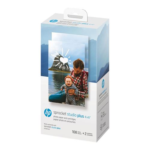 Product Image View 3