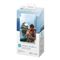 Product Image View 1