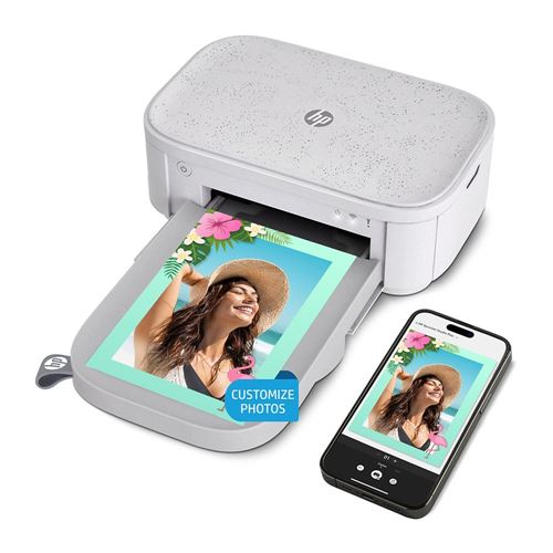 Product Image View 2