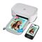 Product Image View 0