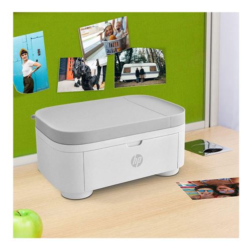 Product Image View 3