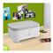 Product Image View 1