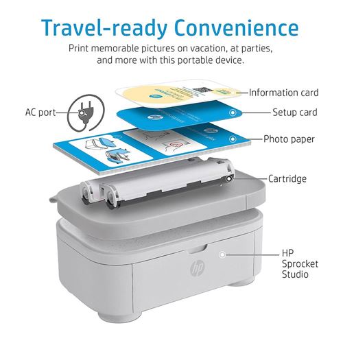 Product Image View 4