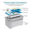 Product Image View 2