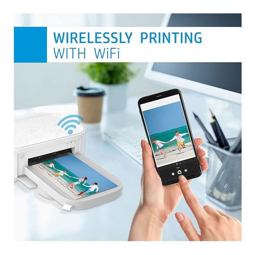 Product Image View 5