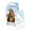Product Image View 0