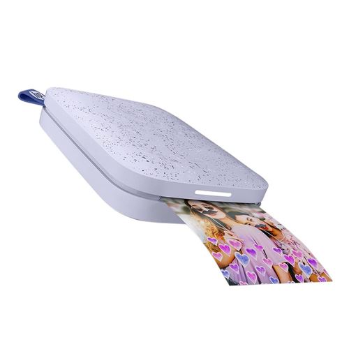 Product Image View 3