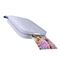 Product Image View 1