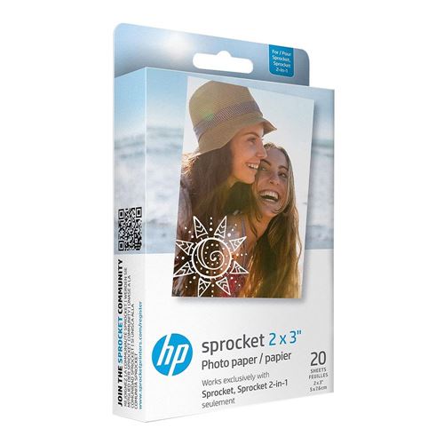 Product Image View 4