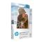 Product Image View 2