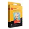 Product Image View 0