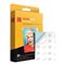 Product Image View 1