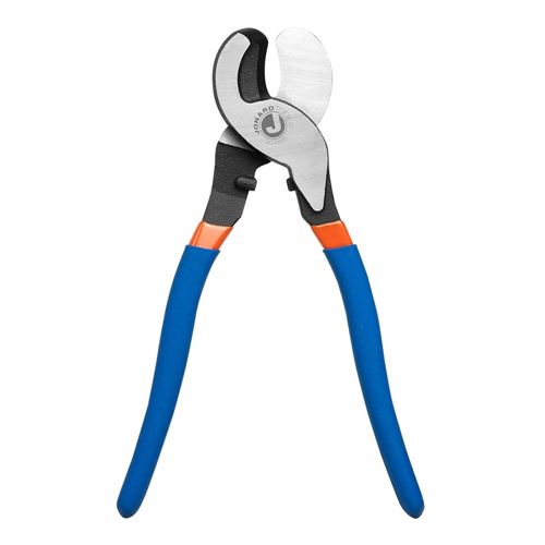 Product Image View 2