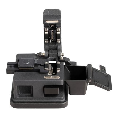 Product Image View 2