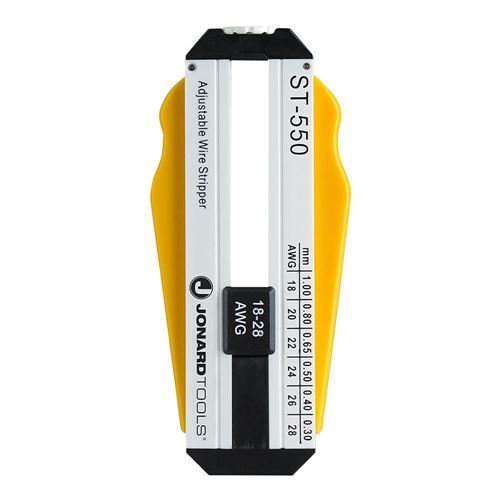 Product Image View 2