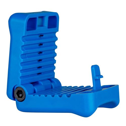 Product Image View 2