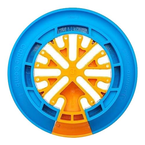 Product Image View 2
