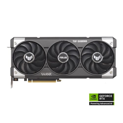 Product Image View 2