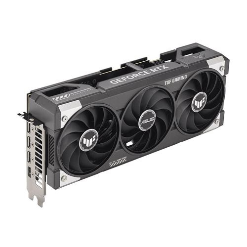 Product Image View 3