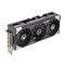 Product Image View 1