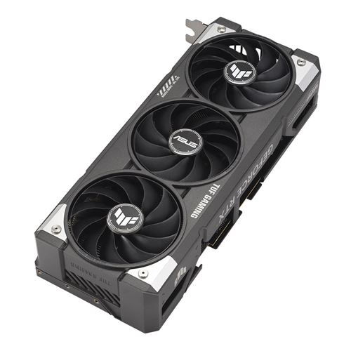 Amazon | GIGABYTE GeForce RTX 5060 Ti WINDFORCE OC 16G