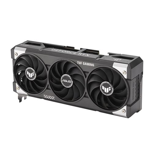 Product Image View 5