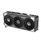 Product Image View 3