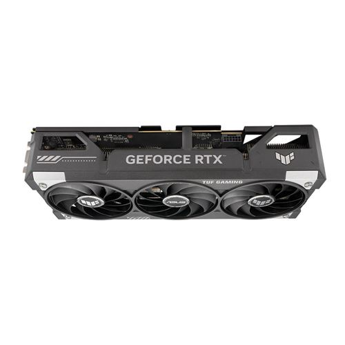 Product Image View 6