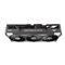 Product Image View 4