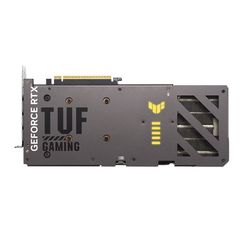 Product Image View 7