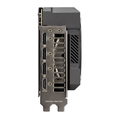 Product Image View 8