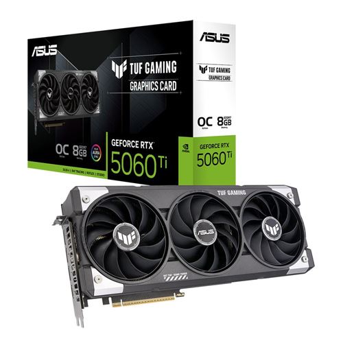 Product Image View 9