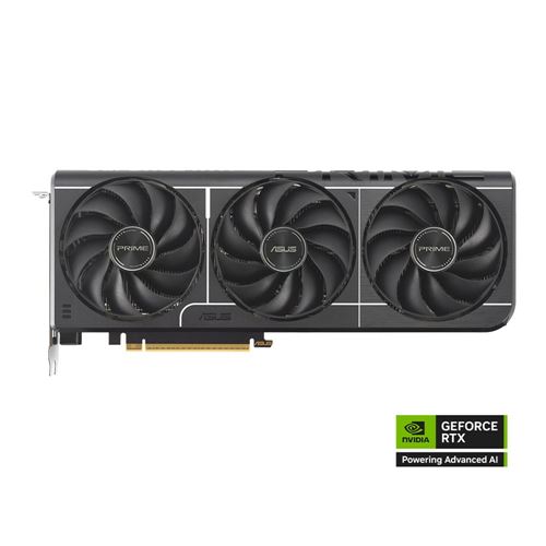 Product Image View 2