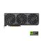 Product Image View 0