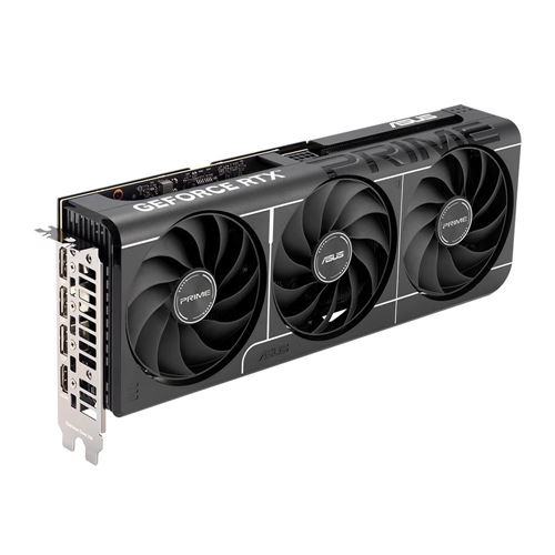Product Image View 3