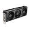 Product Image View 1