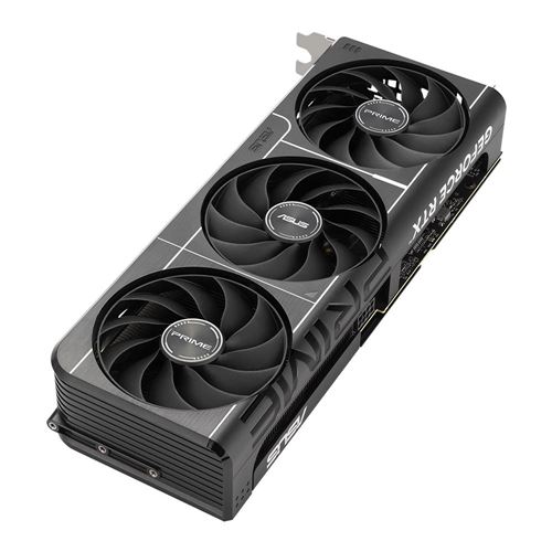Product Image View 4