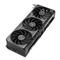 Product Image View 2