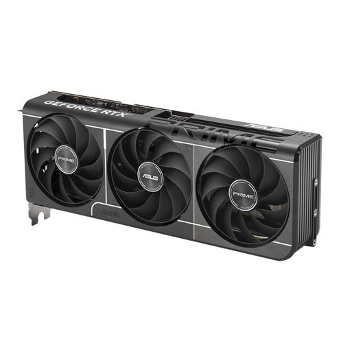 Product Image View 5