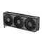Product Image View 3