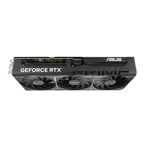 Product Image View 6