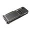 Product Image View 5