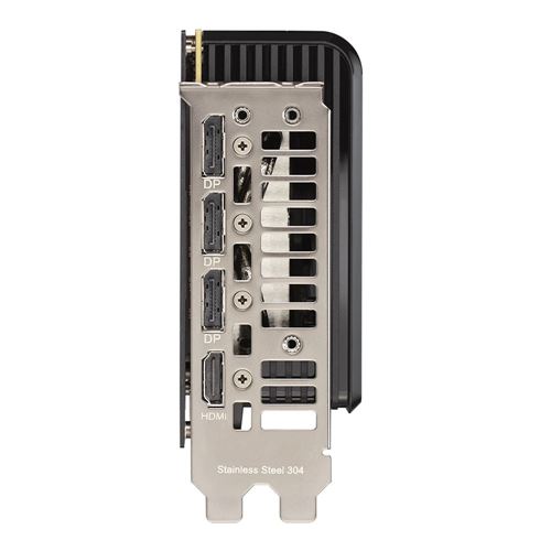 Product Image View 8