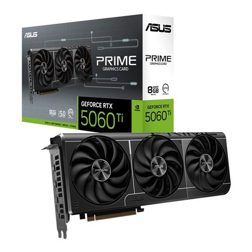 Product Image View 9