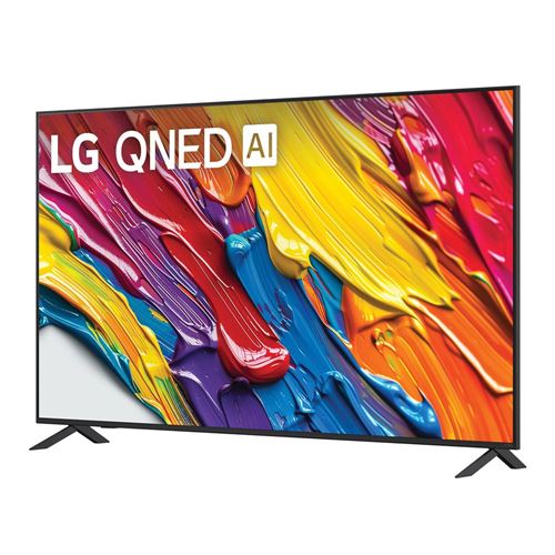 Product Image View 3