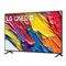 Product Image View 1