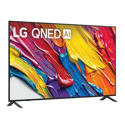 Product Image View 4