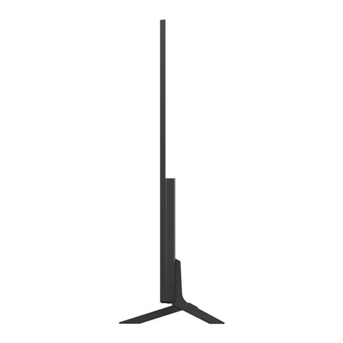 Product Image View 5