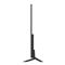 Product Image View 3